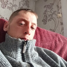 Фотография мужчины Василий, 30 лет из г. Рубцовск