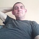 Александр, 47 лет