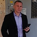 Илья, 38 лет