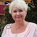 Ирина, 60 лет