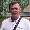 Андрей, 54 года
