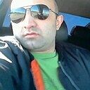 Диман, 31 год