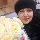 Мия, 51 год