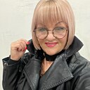Елена, 54 года