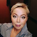 Елена, 49 лет