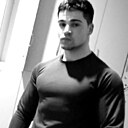 Серега, 33 года