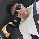 Виктор, 37 лет