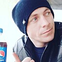 Саша, 45 лет