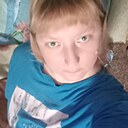 Оленька, 43 года