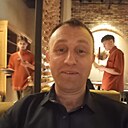 Женя, 41 год