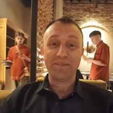 Фотография мужчины Женя, 41 год из г. Кохма