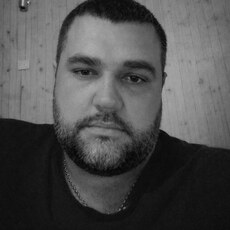 Фотография мужчины Миша, 38 лет из г. Могилев-Подольский