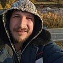Александр, 46 лет