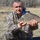 Сергей, 45 лет