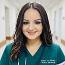 Shushanik, 45 лет