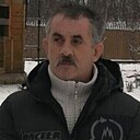 Виктор, 51 год