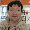 Глеб, 33 года
