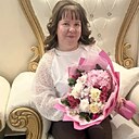 Елена, 42 года