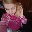 Елена, 42 года