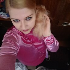 Фотография девушки Елена, 42 года из г. Нижний Новгород