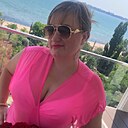 Яна, 39 лет