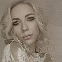 Jana, 40 лет