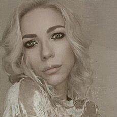 Фотография девушки Jana, 40 лет из г. Минск