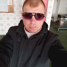 Фотография мужчины Валера, 41 год из г. Волгодонск