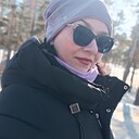 Марина, 51 год