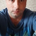 Димка, 36 лет