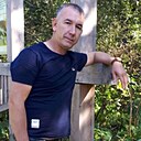 Руслан, 46 лет