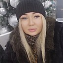 Кристина, 32 года