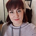 Ирина, 40 лет