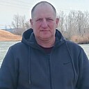 Сергей, 48 лет