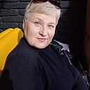 Арис, 53 года