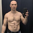Александр, 32 года