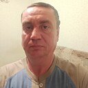 Evgen, 45 лет