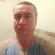 Фотография мужчины Evgen, 45 лет из г. Домодедово