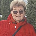 Ирина, 68 лет