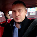 Сергей, 40 лет