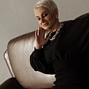 Елена, 53 года