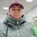 Валя, 52 года