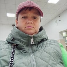 Фотография девушки Валя, 52 года из г. Новозыбков