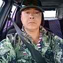 Ренат, 48 лет