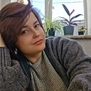 Alexandra, 33 года