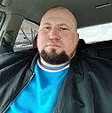 Андрей, 35 лет