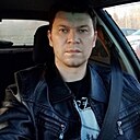 Александр, 43 года