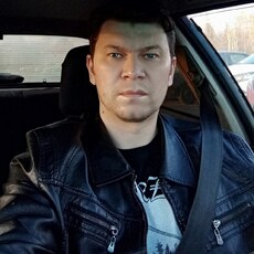 Фотография мужчины Александр, 43 года из г. Сыктывкар