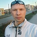 Дмитрий, 37 лет