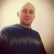 Фотография мужчины Sergei, 40 лет из г. Астрахань